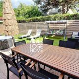 Vente maison à Hénin-Beaumont - Ref.GDHEN1940 - Image 1