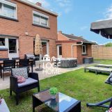 Vente maison à Hénin-Beaumont - Ref.GDHEN1940 - Image 1