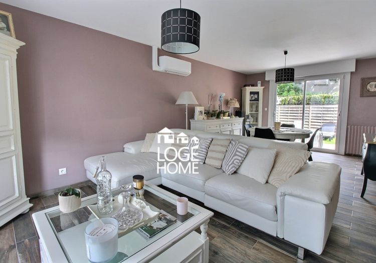 Vente maison à Hénin-Beaumont - Ref.GDHEN1940 - Image 3