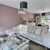 Vente maison à Hénin-Beaumont - Ref.GDHEN1940 - Image 3