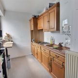 Vente appartement à Lens - Ref.PBLEG2163 - Image 1