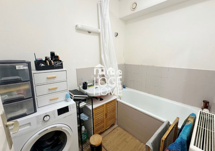 Vente appartement à Lens - Ref.PBLEG2163 - Image 3