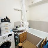 Vente appartement à Lens - Ref.PBLEG2163 - Image 3