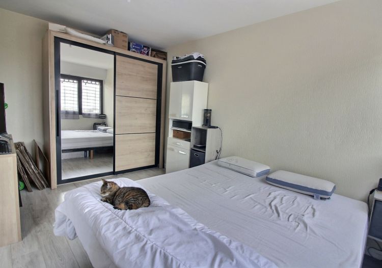 Vente appartement à Lens - Ref.PBLEG2163 - Image 4