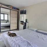 Vente appartement à Lens - Ref.PBLEG2163 - Image 4