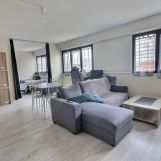 Vente appartement à Lens - Ref.PBLEG2163 - Image 1