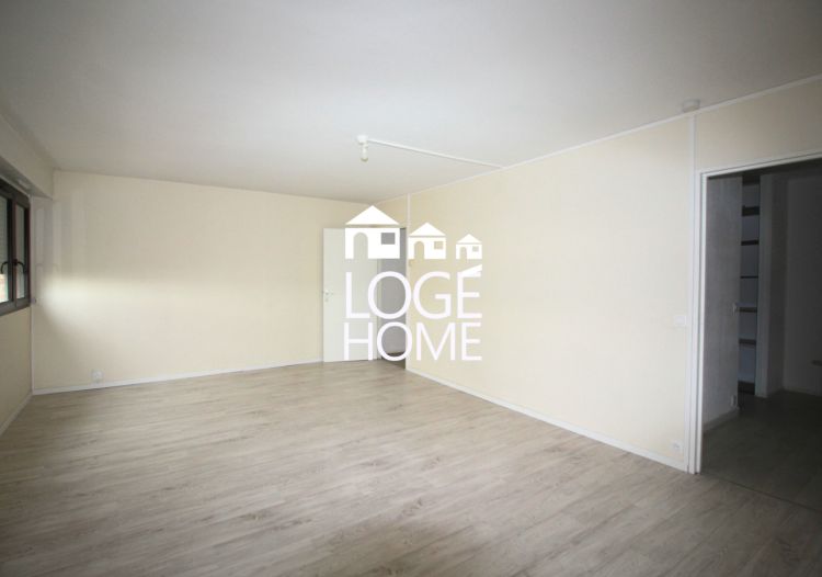 Vente appartement à Lens - Ref.PBLEG2163 - Image 2