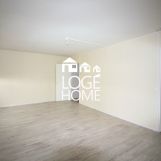 Vente appartement à Lens - Ref.PBLEG2163 - Image 2