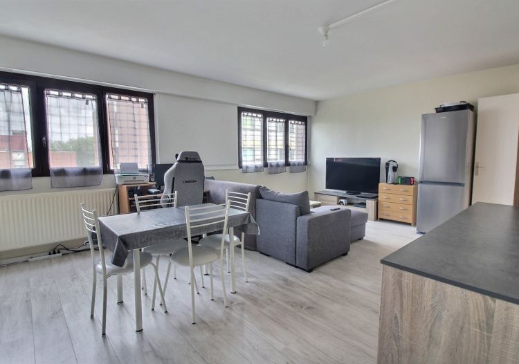 Vente appartement à Lens - Ref.PBLEG2163 - Image 2