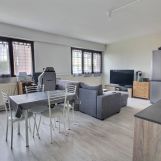 Vente appartement à Lens - Ref.PBLEG2163 - Image 2