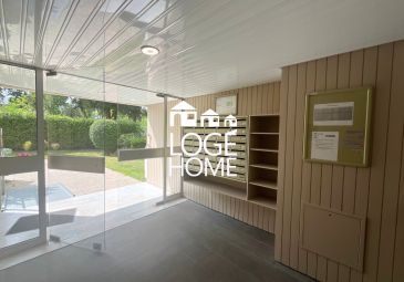 Vente appartement à Lens - Ref.PBLEG2163 - Image 1