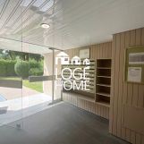 Vente appartement à Lens - Ref.PBLEG2163 - Image 1