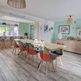 Vente maison à Hénin-Beaumont - Ref.TDHEN1940 - Image 1