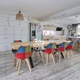 Vente maison à Hénin-Beaumont - Ref.TDHEN1940 - Image 1