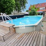 Vente maison à Hénin-Beaumont - Ref.TDHEN1940 - Image 5