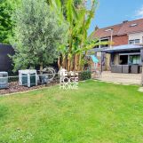 Vente maison à Hénin-Beaumont - Ref.TDHEN1940 - Image 4