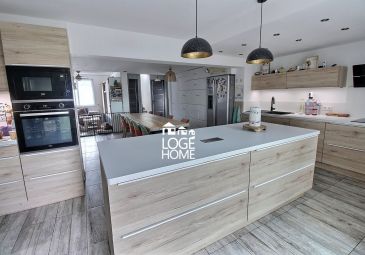 Vente maison à Hénin-Beaumont - Ref.TDHEN1940 - Image 2