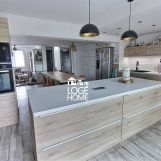 Vente maison à Hénin-Beaumont - Ref.TDHEN1940 - Image 2