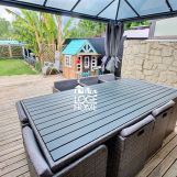 Vente maison à Hénin-Beaumont - Ref.TDHEN1940 - Image 3