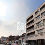 Vente appartement à Hénin-Beaumont - Ref.GDHEN1941 - Image 2