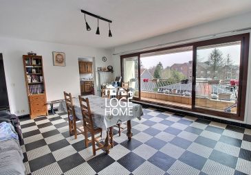 Vente appartement à Hénin-Beaumont - Ref.GDHEN1941 - Image 1