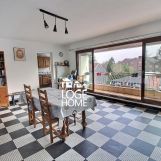 Vente appartement à Hénin-Beaumont - Ref.GDHEN1941 - Image 1