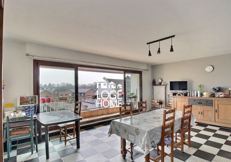 Vente appartement à Hénin-Beaumont - Ref.GDHEN1941 - Image 1