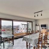 Vente appartement à Hénin-Beaumont - Ref.GDHEN1941 - Image 1