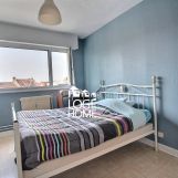 Vente appartement à Hénin-Beaumont - Ref.GDHEN1941 - Image 3