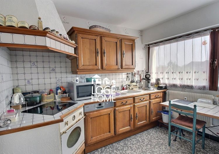 Vente appartement à Hénin-Beaumont - Ref.GDHEN1941 - Image 4
