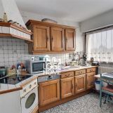Vente appartement à Hénin-Beaumont - Ref.GDHEN1941 - Image 4