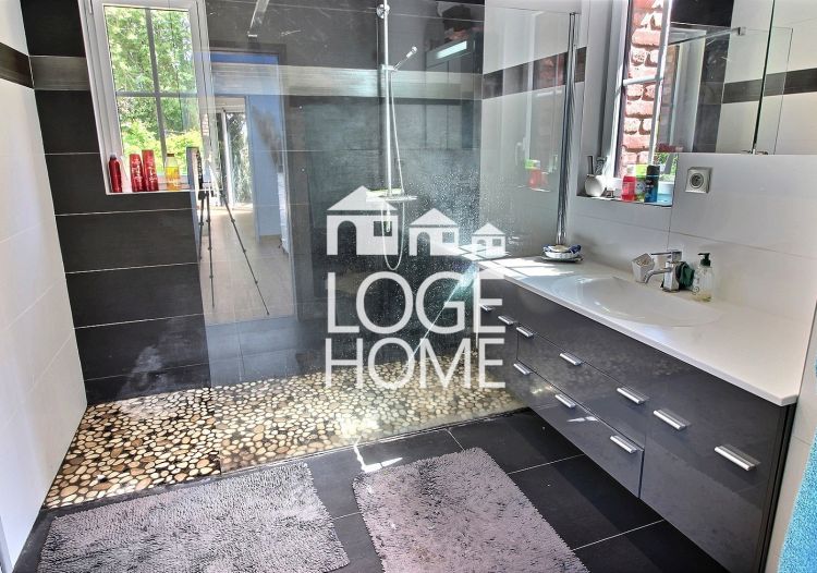 Vente maison à Herlies - Ref.eswav391herlies - Image 2