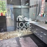 Vente maison à Herlies - Ref.eswav391herlies - Image 2