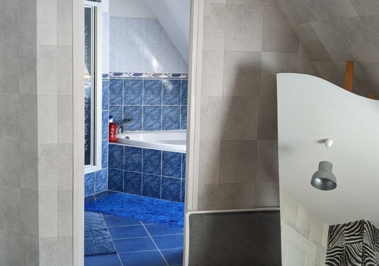 Vente maison à Herlies - Ref.eswav391herlies - Image 6