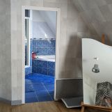 Vente maison à Herlies - Ref.eswav391herlies - Image 6