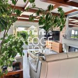 Vente maison à Herlies - Ref.eswav391herlies - Image 8