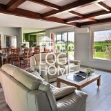 Vente maison à Herlies - Ref.eswav391herlies - Image 4