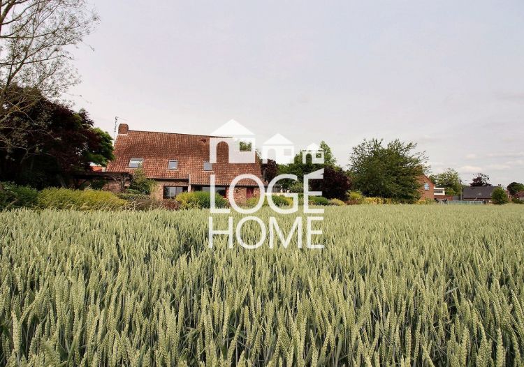 Vente maison à Herlies - Ref.eswav391herlies - Image 7