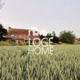 Vente maison à Herlies - Ref.eswav391herlies - Image 7