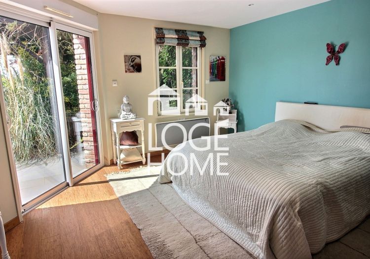 Vente maison à Herlies - Ref.eswav391herlies - Image 1