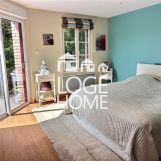 Vente maison à Herlies - Ref.eswav391herlies - Image 1