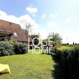 Vente maison à Herlies - Ref.eswav391herlies - Image 5