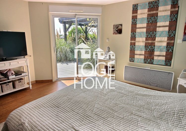 Vente maison à Herlies - Ref.eswav391herlies - Image 3