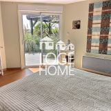 Vente maison à Herlies - Ref.eswav391herlies - Image 3