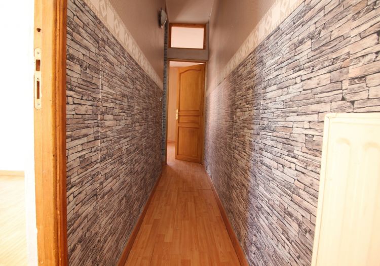 Vente maison à Roubaix - Ref.MTCRO1590 - Image 7