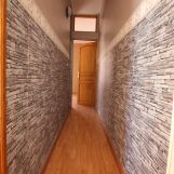 Vente maison à Roubaix - Ref.MTCRO1590 - Image 7