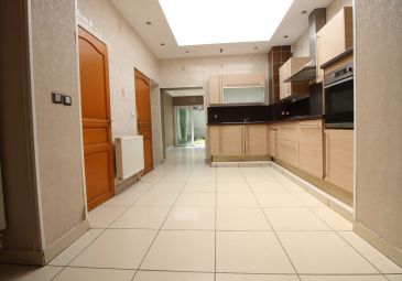 Vente maison à Roubaix - Ref.CROMT32 - Image 2