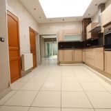 Vente maison à Roubaix - Ref.CROMT32 - Image 2