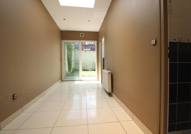 Vente maison à Roubaix - Ref.MTCRO1590 - Image 2