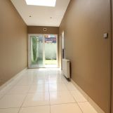 Vente maison à Roubaix - Ref.MTCRO1590 - Image 2